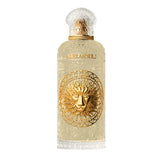 Alexandre J Majestic Nard EDP For Unisex - 100 ml