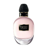 Alexandre J McQueen EDP For Her - 75 ml