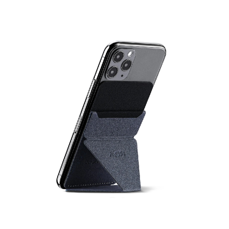 Phone Stand MOFT - Grey
