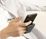 Phone Stand MOFT - Grey