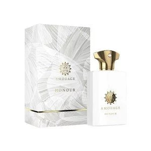 Amouage Honour EDP For Him - 100 ml