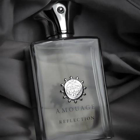 Amouage Reflection EDP For Him - 100 Ml
