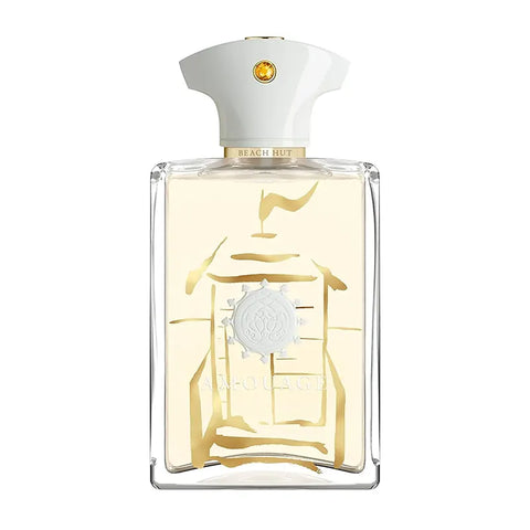 Amouage Beach Hut EDP For Him - 100 Ml