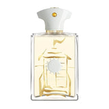 Amouage Beach Hut EDP For Him - 100 Ml