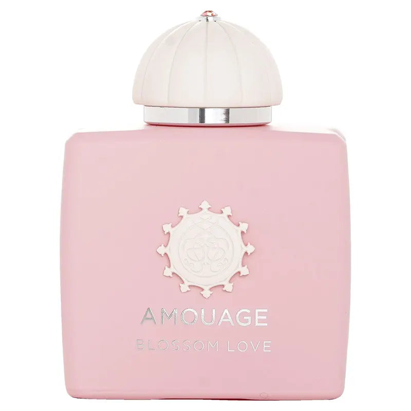 Amouage Blossom Love EDP For Her - 100 Ml