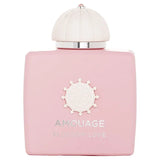 Amouage Blossom Love EDP For Her - 100 Ml