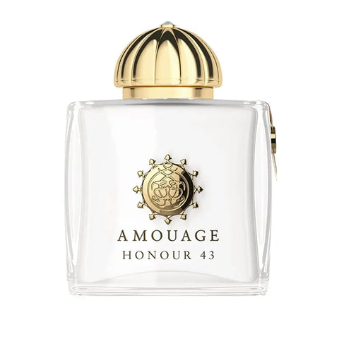 Amouage Honour 43 EDP For Her - 100 Ml