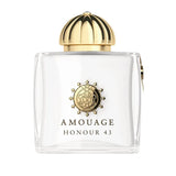 Amouage Honour 43 EDP For Her - 100 Ml
