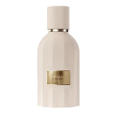 Amouage Oud Zuhal EDP For Unisex - 100 ml