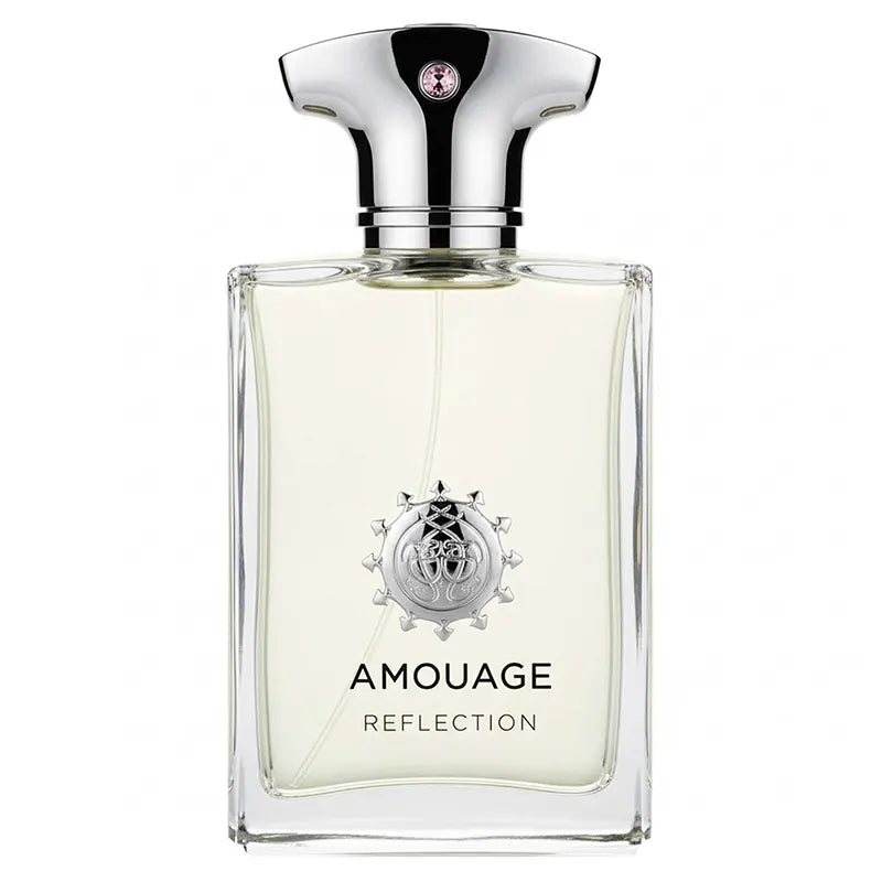 Amouage Reflection EDP For Him - 100 Ml