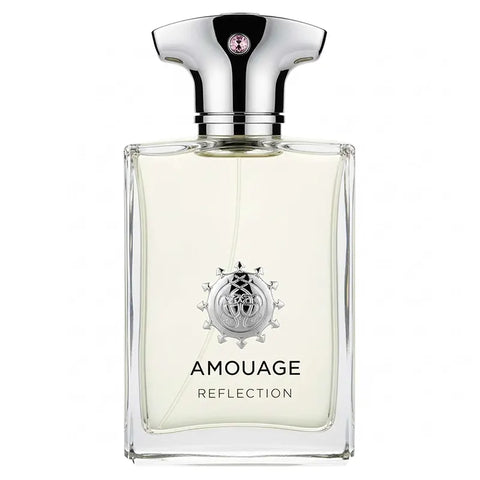 Amouage Reflection EDP For Him - 100 Ml