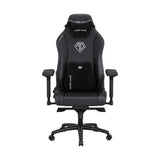 Anda Seat Phantom 3 XL Gaming Chair - Black