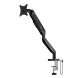 AndaSeat Stealth Pro II RGB A9X Single Monitor Arm