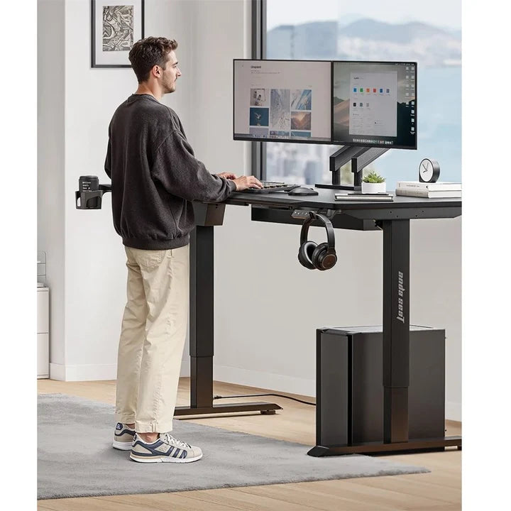 AndaSeat Xtreme Series Gaming Desk (120*75 cm)