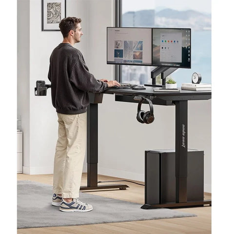 AndaSeat Xtreme Series Gaming Desk (120*75 cm)