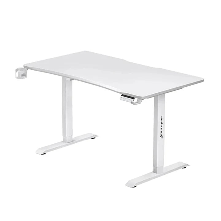 AndaSeat Xtreme Series Gaming Desk (120*75 cm)
