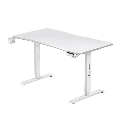AndaSeat Xtreme Series Gaming Desk (120*75 cm)