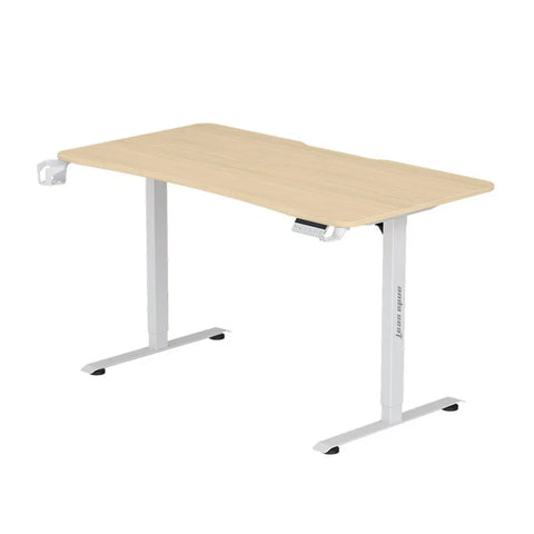AndaSeat Xtreme Series Gaming Desk (120*75 cm)
