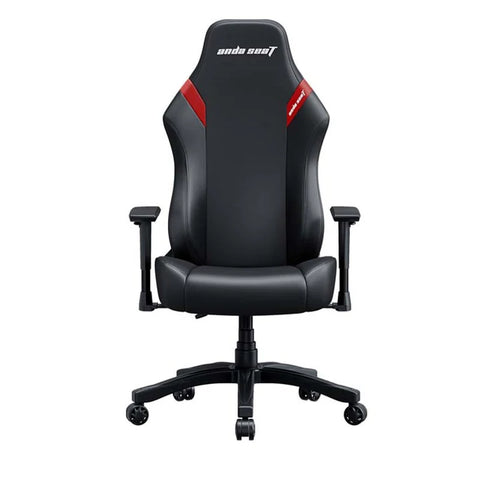 Andaseat, Luna Series Large Gaming Chair
