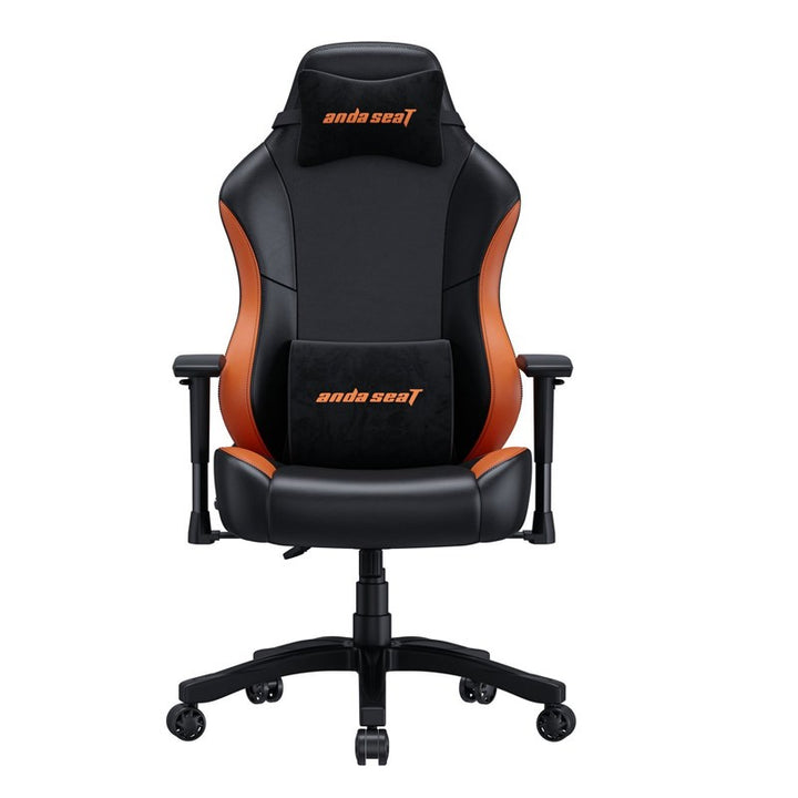 Andaseat Luna series Gaming Chair Large