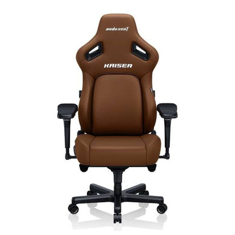 Andaseat Kaiser 4 Gaming Chair Large