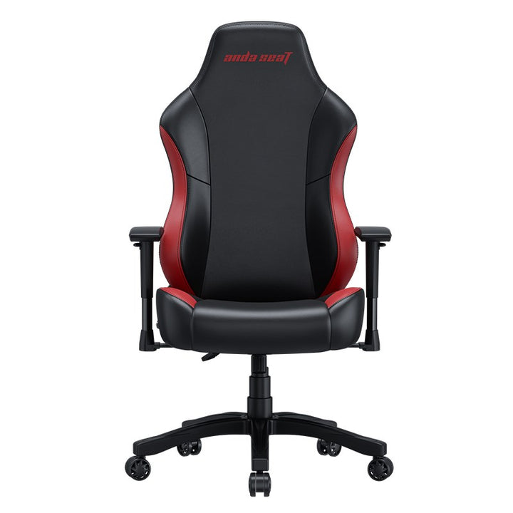 Andaseat Luna series Gaming Chair Large