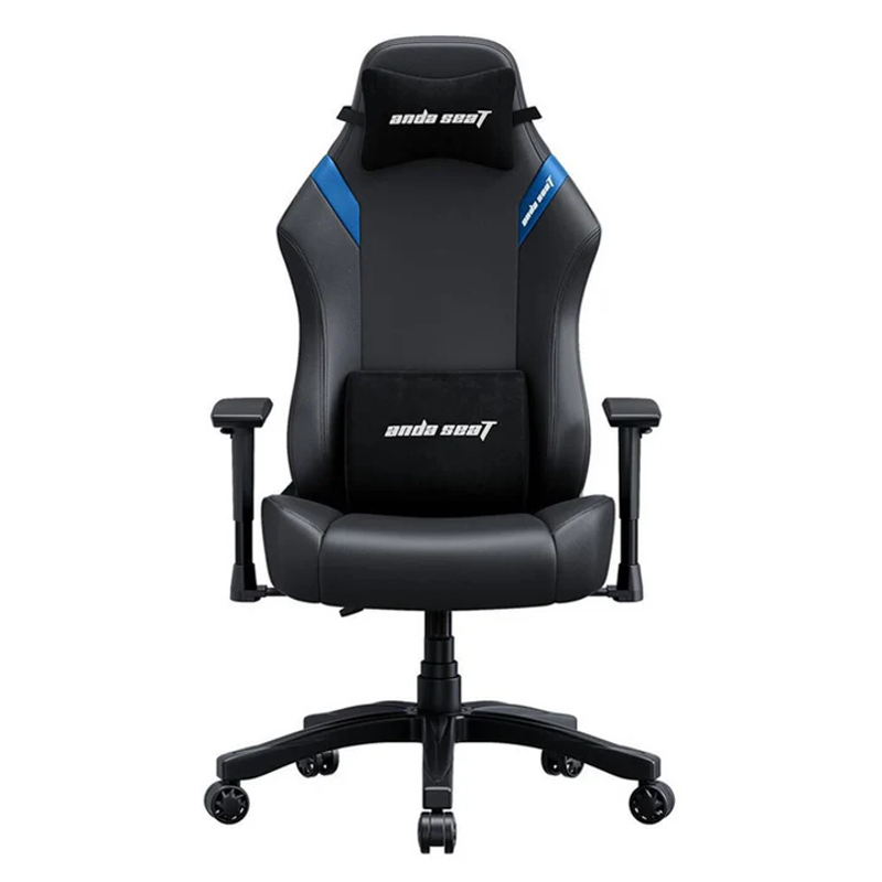 Andaseat Luna Series Large Gaming Chair
