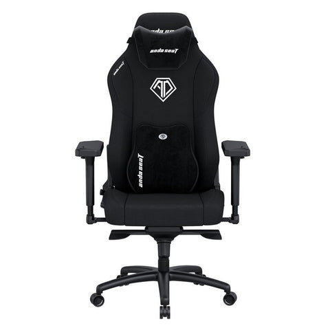 Andaseat Phantom 3 XL Gaming Chair, Fabric