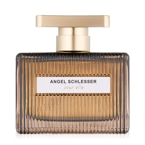 Angel Schlesser Pour Elle EDP For Her - 100 ml