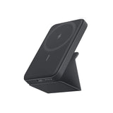 Anker 622 Magnetic Battery (MagGo),5,000mAh - Black