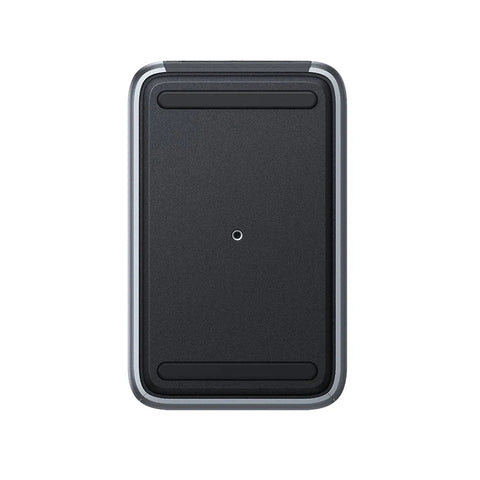 Anker Nebula Cosmos 4K SE Smart Projector - Black