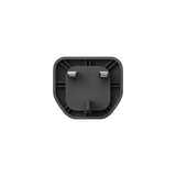 شاحن أنكر 523 (Nano 3، 47W) – شاحن سريع مزدوج USB-C مع ActiveShield 2.0