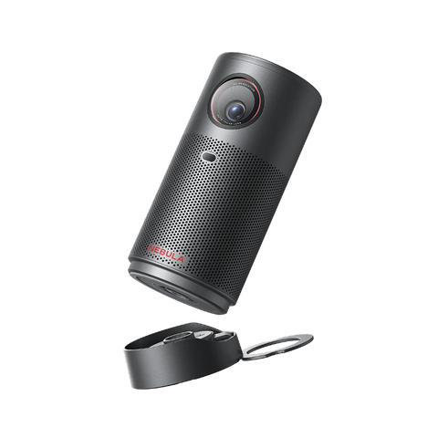 Anker Nebula Capsule Air