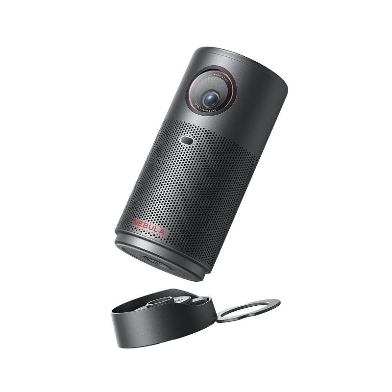 Anker Nebula Capsule Air