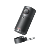 Anker Nebula Capsule Air