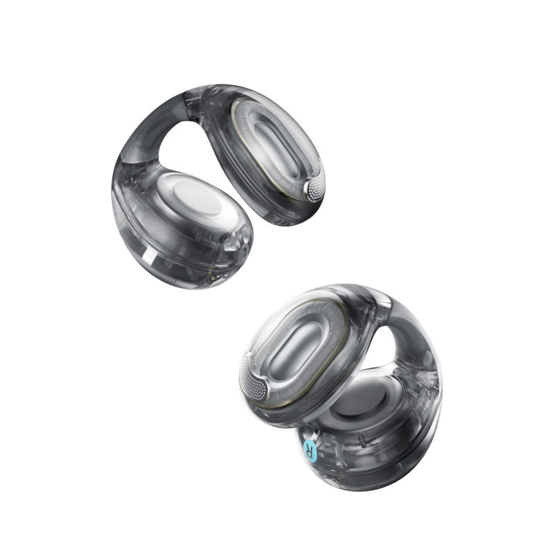 Anker SoundCore C40i, Clip-On Earbuds