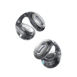 Anker SoundCore C40i, Clip-On Earbuds