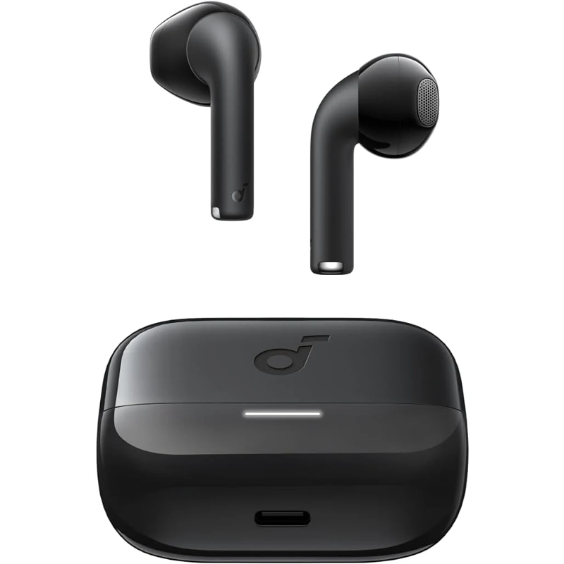 Anker SoundCore K20i, Wireless Earbuds