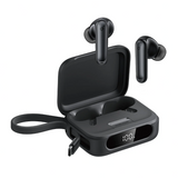 Anker SoundCore P41i, Wireless Earbuds with Portable Phone Charger (Built-in)