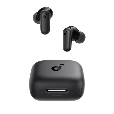 Anker SoundCore R50i NC, True Wireless Earbuds