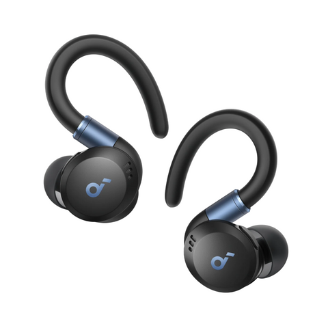 Anker SoundCore Sport X20, In-Ear Sport Earbuds