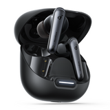 Anker Soundcore Liberty 4 NC, True Wireless Earbuds
