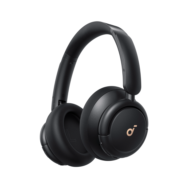 Anker Soundcore Life Q30 Wireless Headphones
