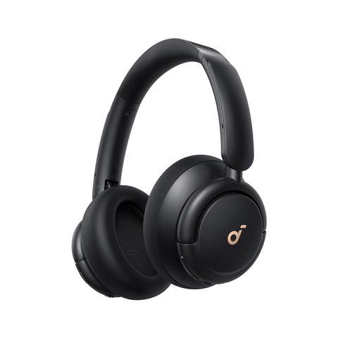Anker Soundcore Life Q30 Wireless Headphones