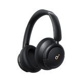 Anker Soundcore Life Q30 Wireless Headphones