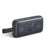 Anker Soundcore Motion N300, Portable Bluetooth Speaker