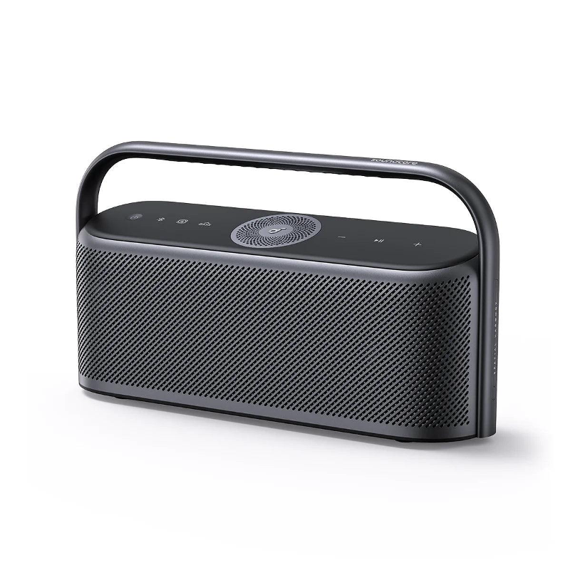 Anker Soundcore Motion X600, Wireless Speaker
