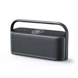 Anker Soundcore Motion X600, Wireless Speaker