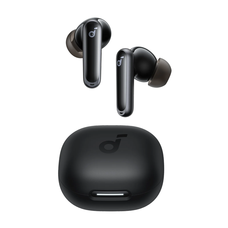Anker Soundcore P40i, True Wireless Earbuds