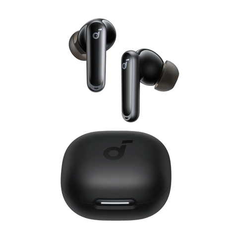 Anker Soundcore P40i, True Wireless Earbuds